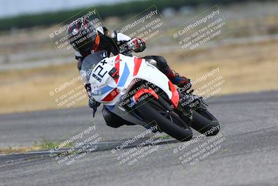 media/May-03-2025-CRA (Sat) [[22b18d099a]]/Qualifying/Qualifying 4/